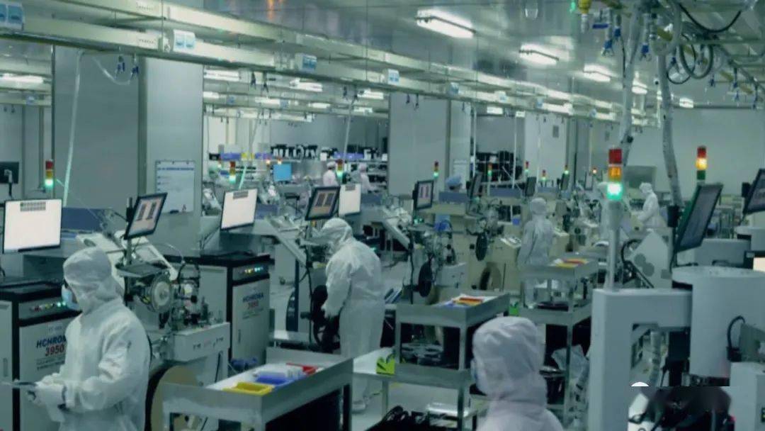 中关村gdp2020_中国gdp2020年(2)