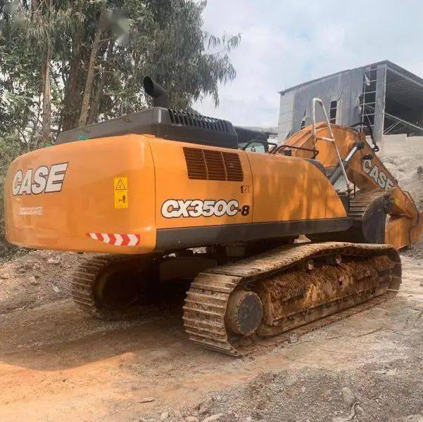 微信的"8"时代,与ta很配哦!_凯斯