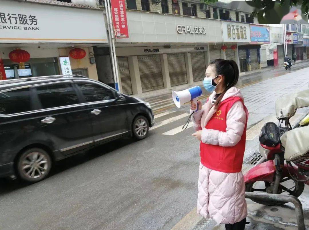达州十四五规划经济总量_达州南外小河嘴规划(3)