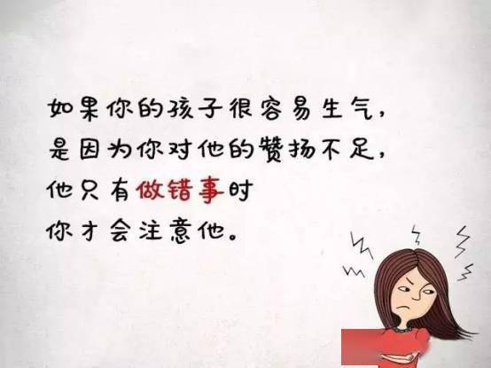 7ac2e5a7be6e4ceb8e81b3a973dc3176.jpeg