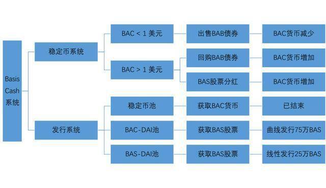 7db424bbc6bf4b7cbb90ac330d668750.jpeg