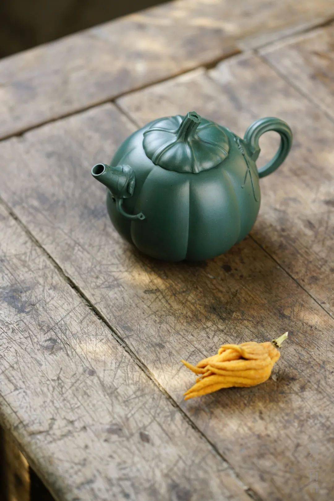 雅藏| 东陵瓜 范萍