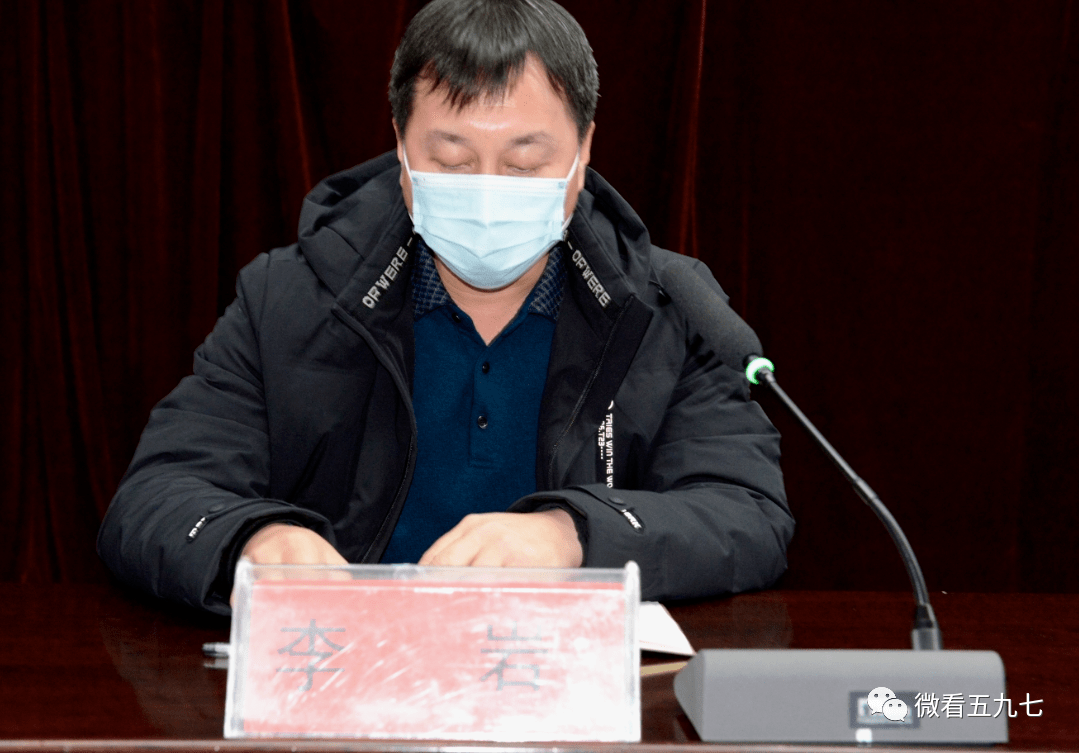 图文:张丽欢编辑:李士会监制:朱立安