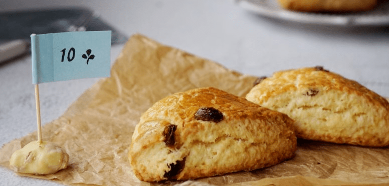 如何简单快速做甜点 92c29dbcf6af452098c27bc21373cd62.png