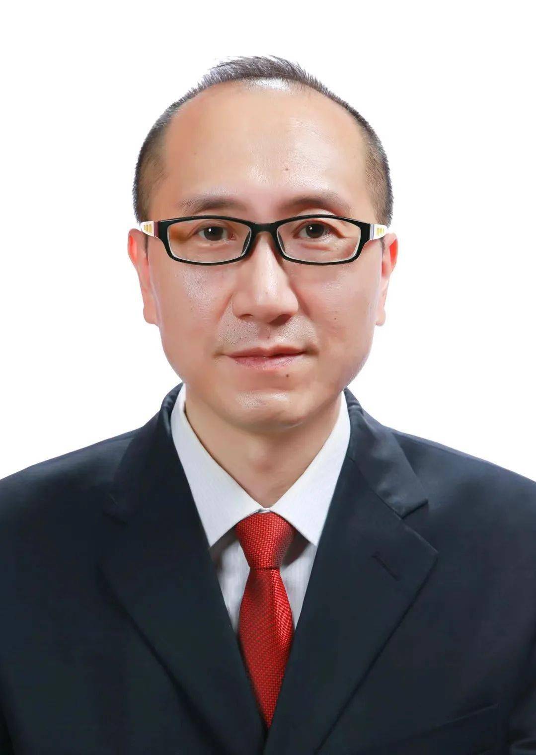 泰国格乐大学硕博导师聘任仪式隆重举行!