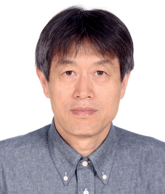 高树琴中国科学院植物研究所刘智全中国科学院植物研究所胡兆民呼伦贝