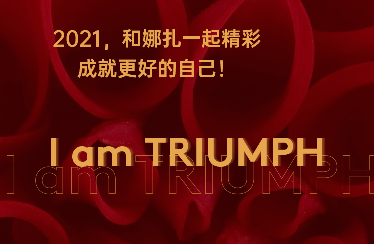 a3309b68b32e47f198be2fcf04e91678.png