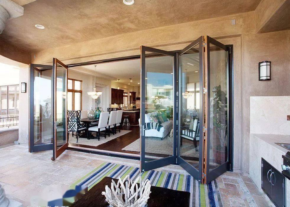 折叠门怎么打开图解 a3ec827d0a3e413b8260c6133b2ad74f.jpeg