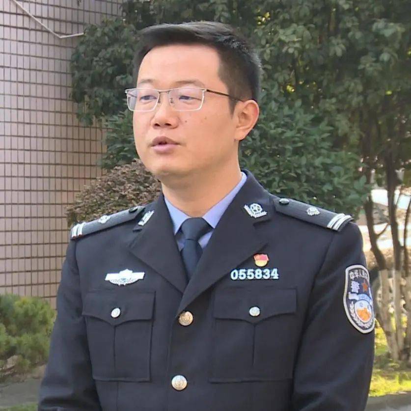 市公安局刑侦大队副大队长吴翔国家卫健委9日在发布会上表示,新冠疫苗