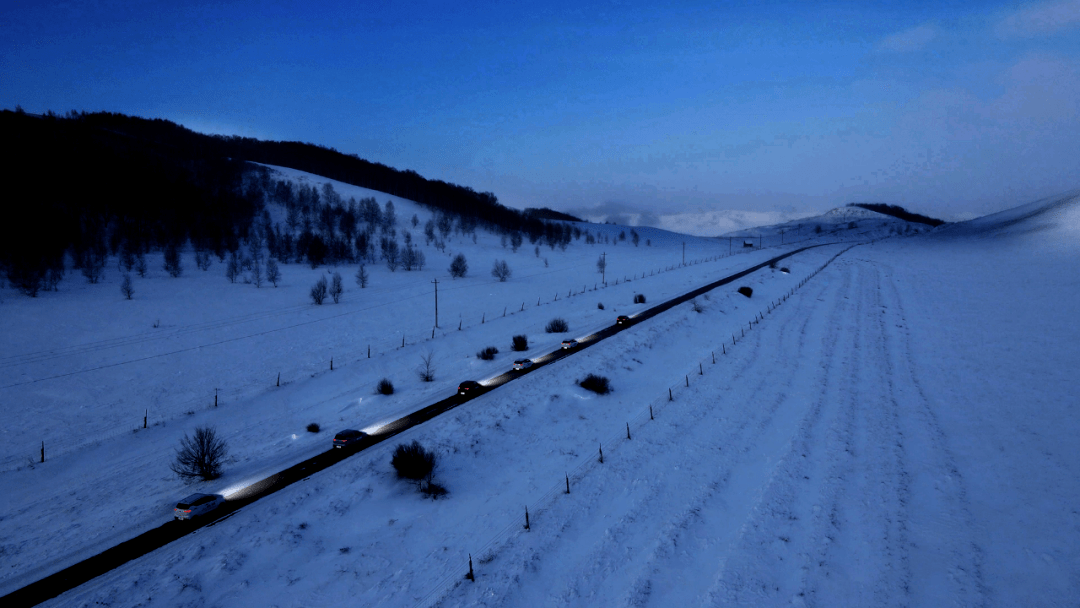 挑战极寒之地旅行 c0a6f6596acd431b870fe56fc831a9e4.png