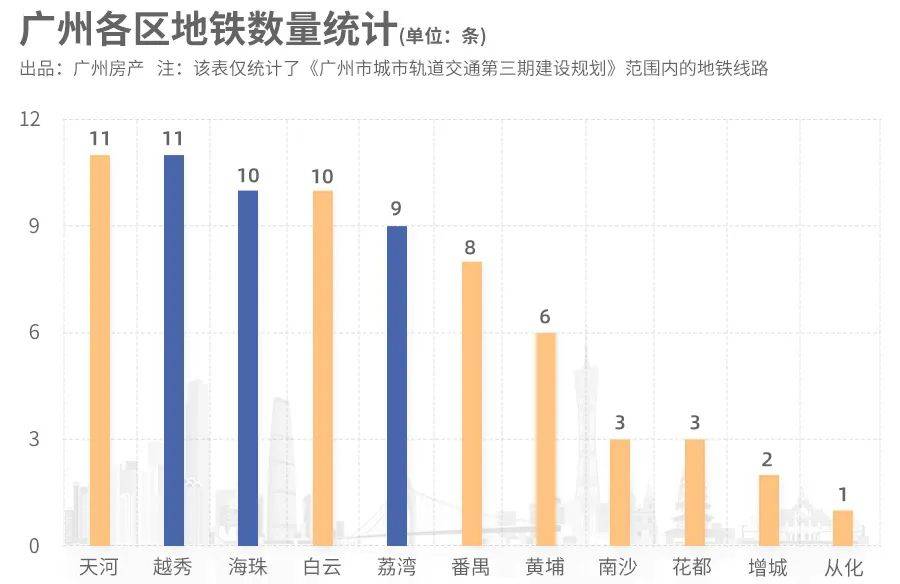 坂东人口多少_坂东玉三郎(3)