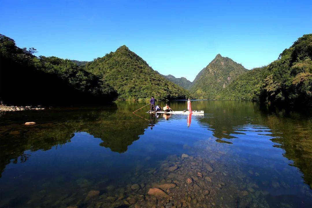 新岭村人口_东城涡岭村人口