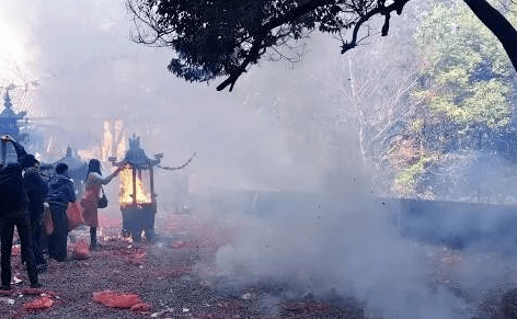 安阳2021各县GDP_安阳五县四区地图(2)