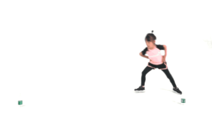 fa55012741e5446a8fc4d312ac4c791d.png