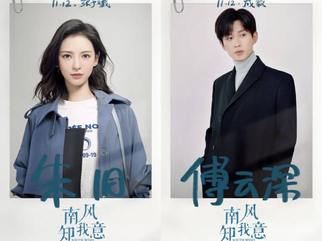 系统流小说排行_“几本系统流小说”所谓系统在手天下我有!可惜作者是天外天