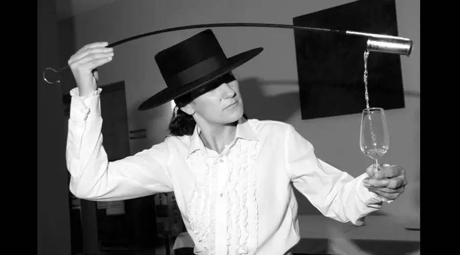 fillmore第6任总统约翰·昆西·亚当斯john quincy adams第2任总统