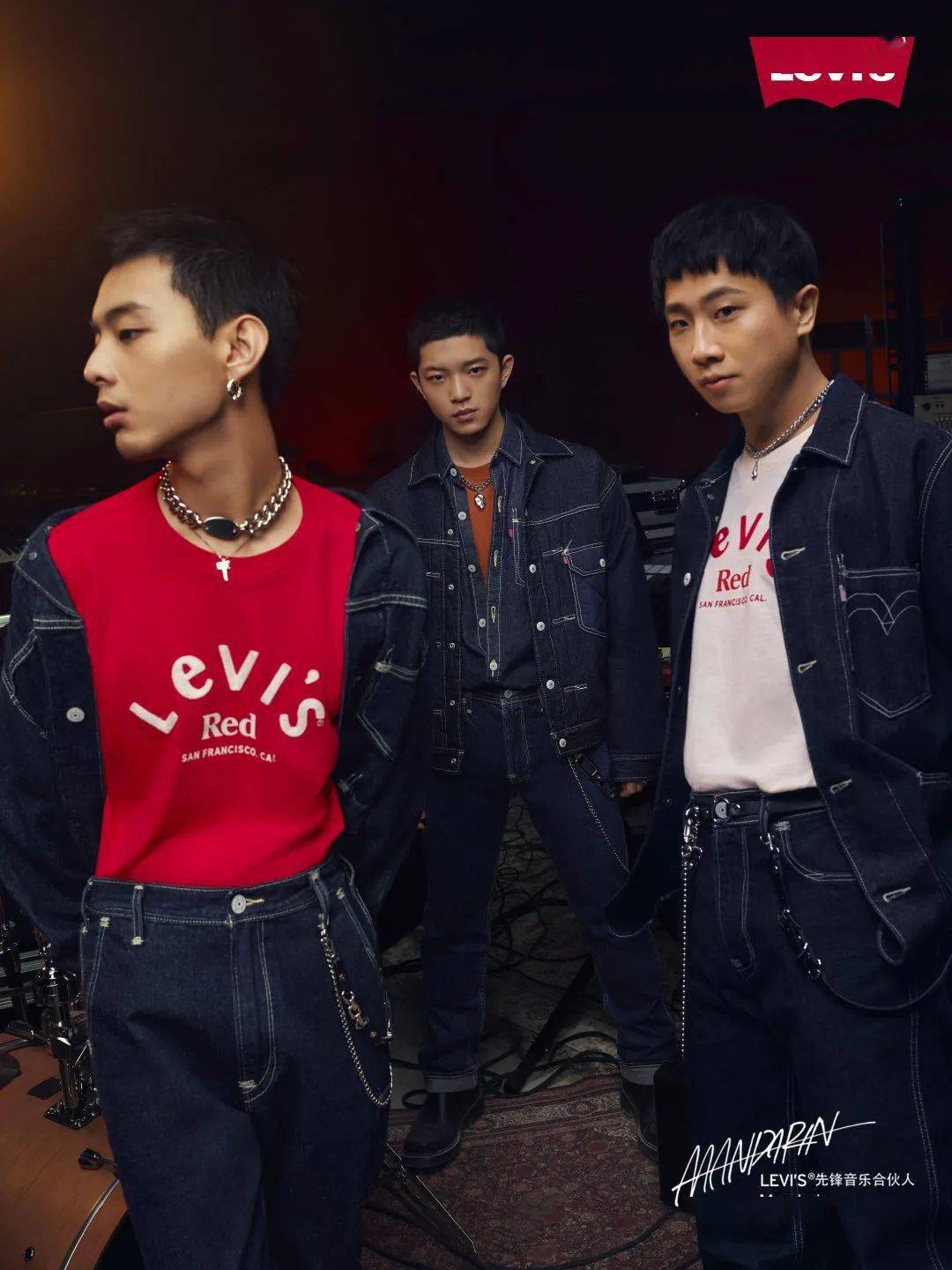 �μӿ������ɶ�,����ں���MV,���걻����Ʒ�ơ������ˡ�!