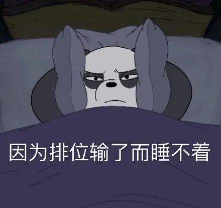 2cb6b8af0c124f46a5f44f38d72edd1d.jpeg