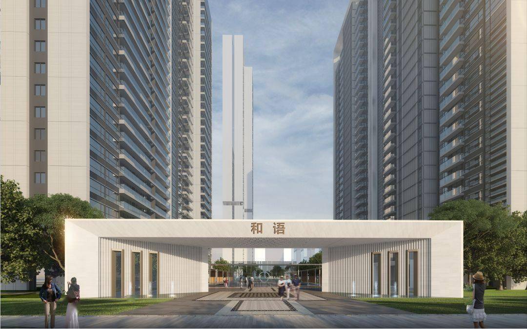 汕头市人口有多少2021_汕头市有什么部队(3)