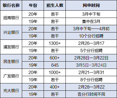 3e653c1d3d6947ec92da1952f1631cd4.png
