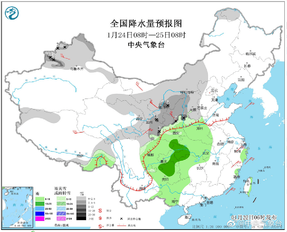 西安经济总量永远也追不上成都吗_西安数字经济产业园(3)