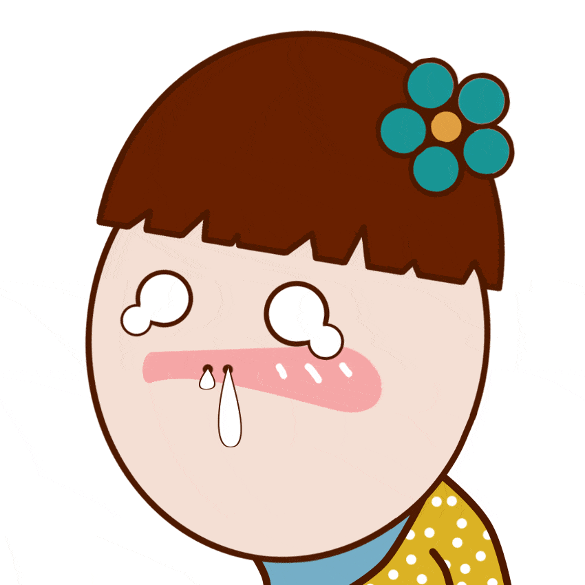 850_850gif 动态图 动图