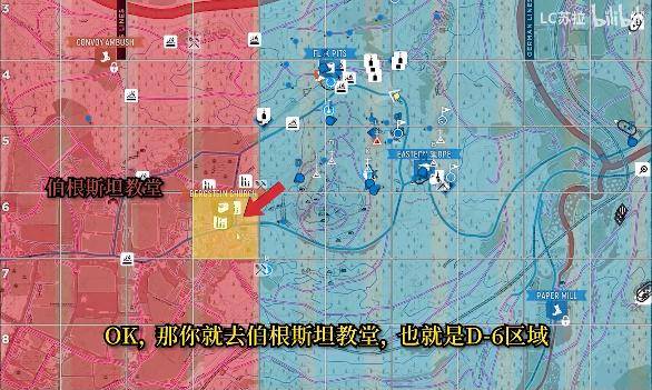 玩家|中国玩家指挥外国人翻盘？这是我见过最硬核的二战模拟器