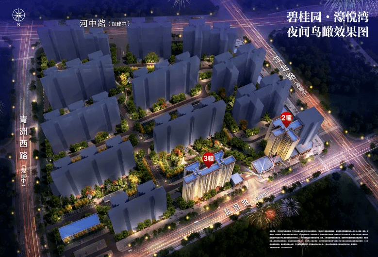 汕头市人口有多少2021_汕头市有什么部队(3)