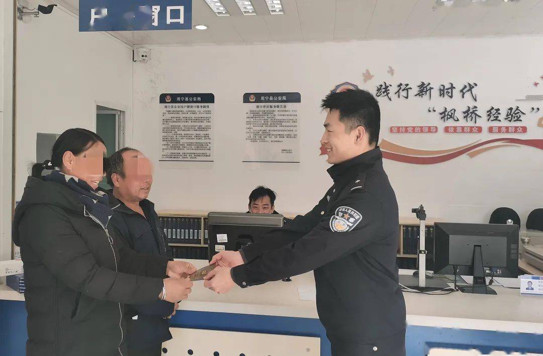 泗桥乡人口_咸宁汀泗桥古镇