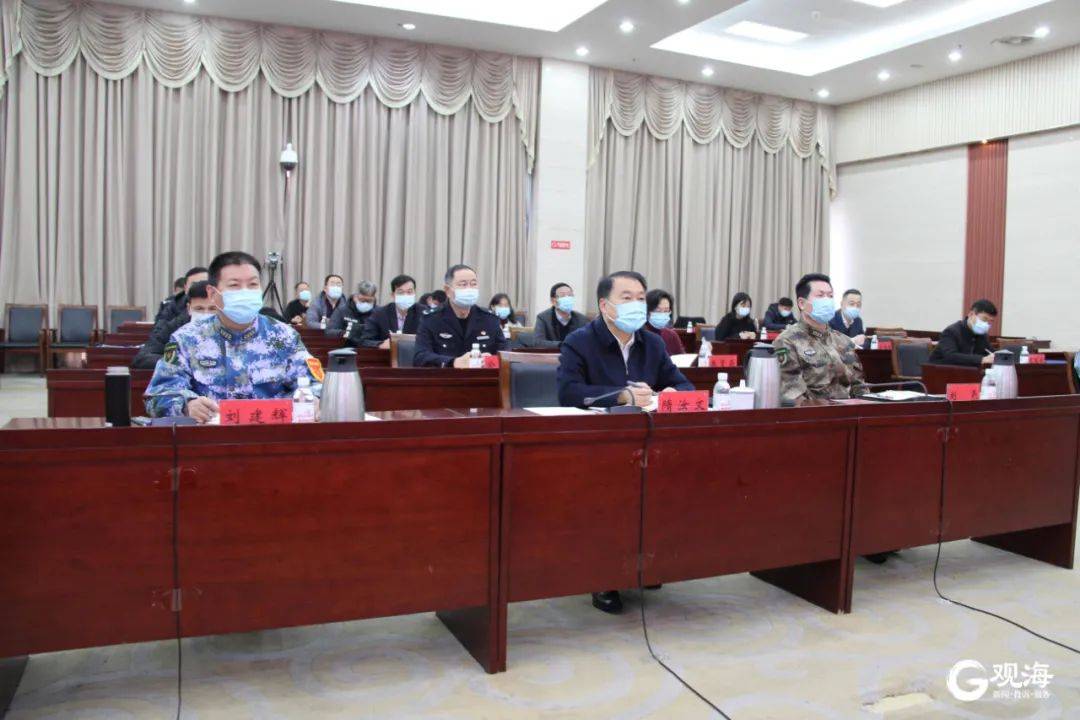 人口与征兵_征兵体检