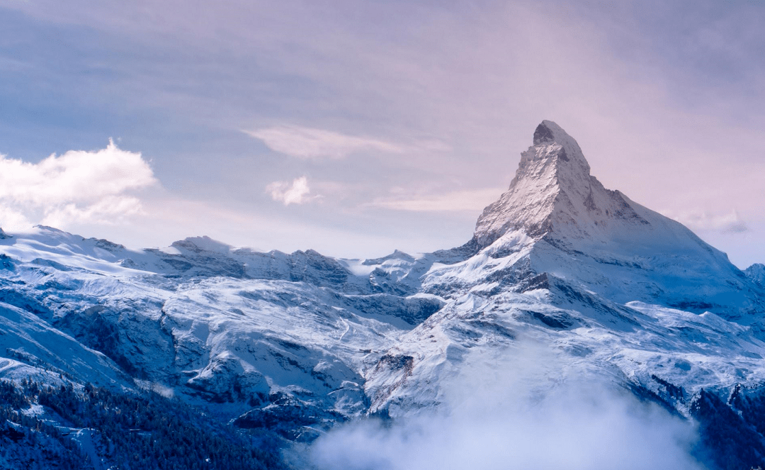 全球首个高山陨石坑在哪里啊 81072760237c4469836ee19416fc188c.png