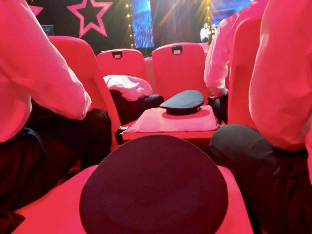 《星光大道》周冠军!还有"男人帮"玩转星光舞台!_吕晋