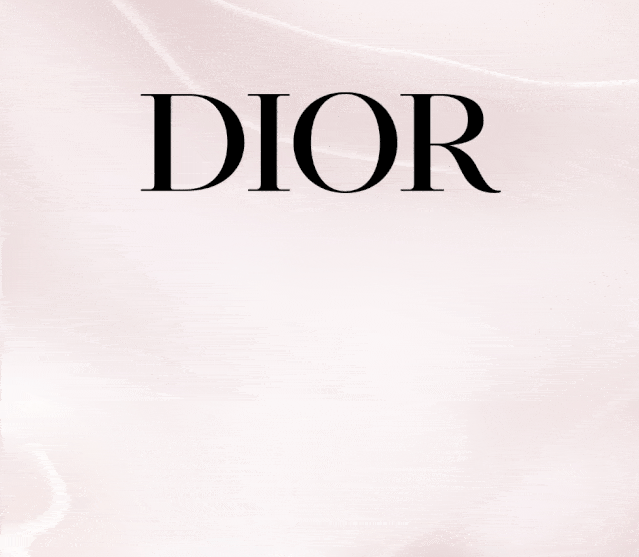 【直播】1月24日dior迪奥新年奢宠季,逆时闪耀焕肤术!