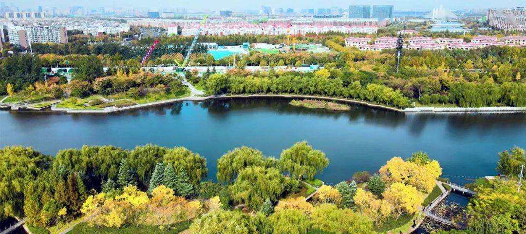 漫谈祭城48大美祭城共襄东强