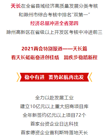 占全省经济总量排行榜_世界经济总量图片