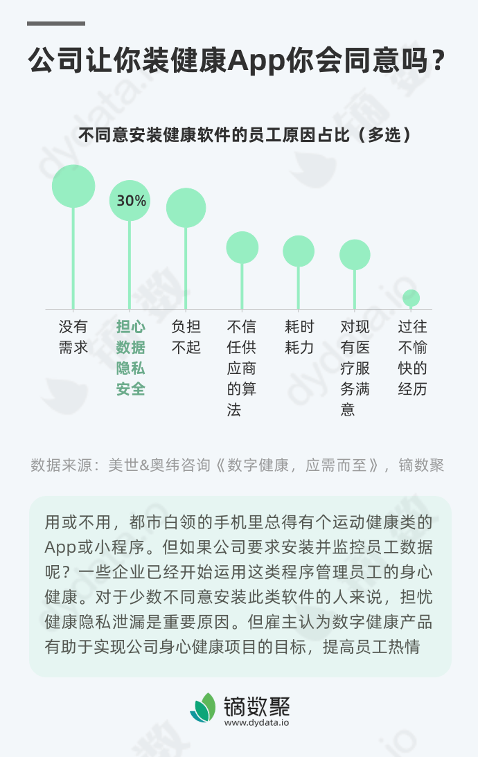 是不是每个人口水干都会臭_每个人都会得水豆吗(2)