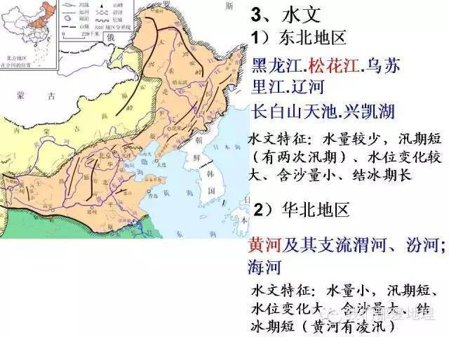 人均土地资源_土地资源图片(3)