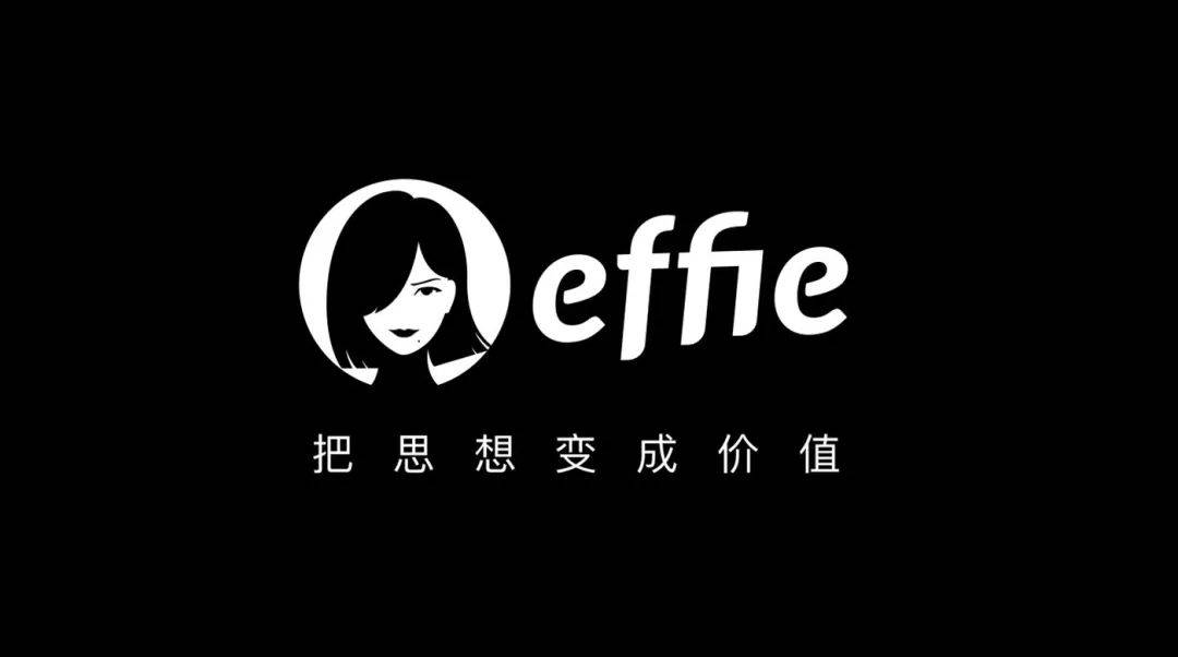 大纲秒变思维导图这款简洁的写作软件让你爱上创作