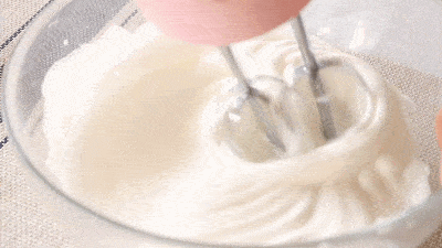 bbb3aba17da444a7b37bc1aca2dbb8e5.gif