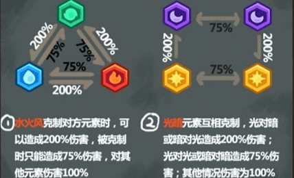 bbd4c6f976184967943818168c207433.png