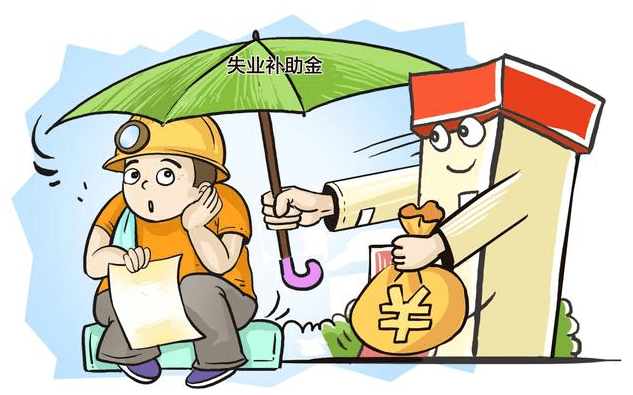 c60e89c08f5c49159aed841d57efe46b.png