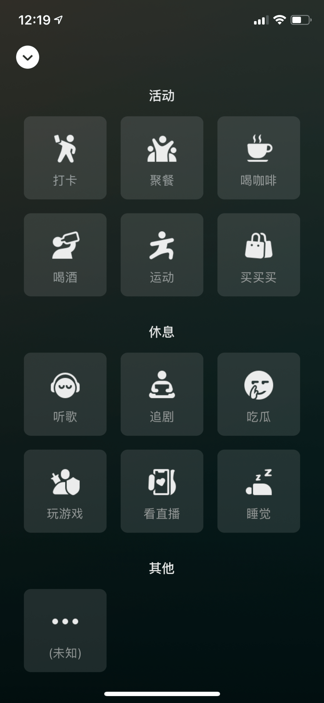 c7ffc969661d46d0b7975cbc9ac28735.png