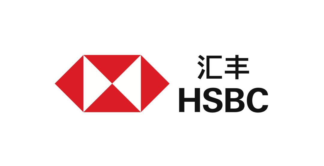 社交圈 | 汇丰-fga影响力论坛暨福布斯环球联盟成立仪式回顾_中国