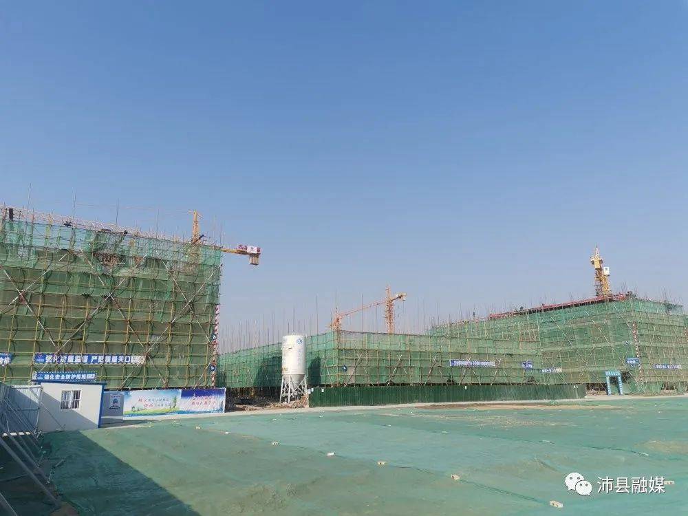 2021年沛县总人口_沛县2021年征兵