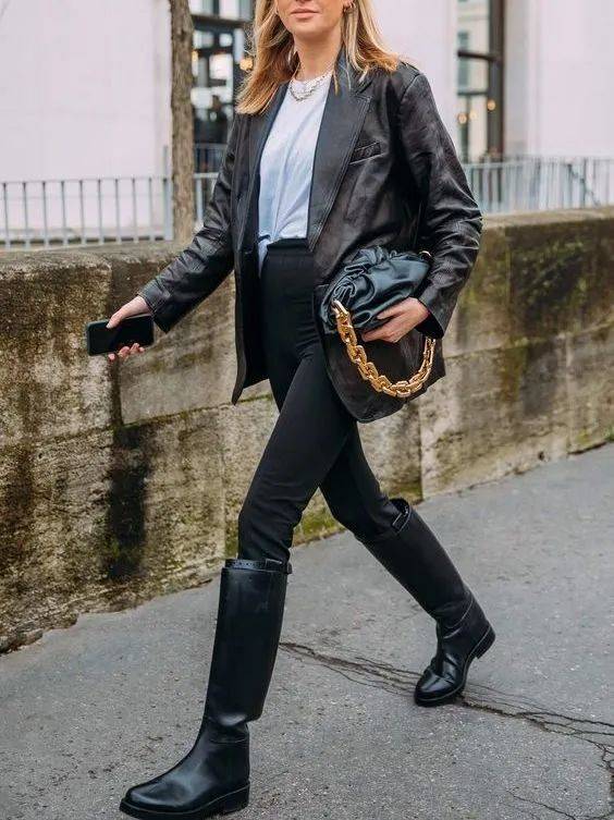 最火紧身裤加高筒靴 ccac90d28df84cbaaec8b14a26c62551.jpeg