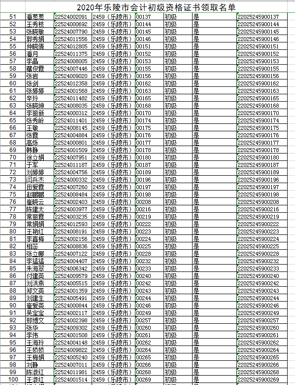 人口信息采集那四个_怀孕四个月肚子图片