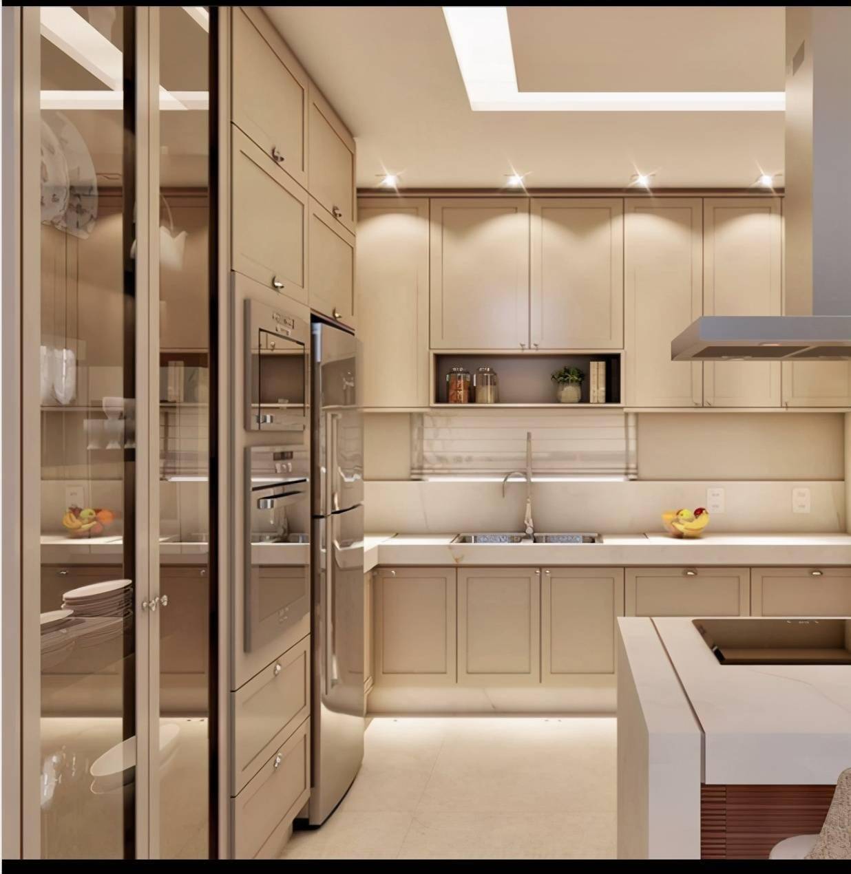 冰箱怎么放平 efa44ad7bc9646adbdb14b2ea1d9de52.jpeg