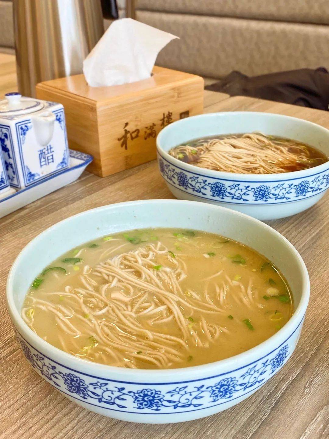 不能出门别急苏科大学子带你来一场云游