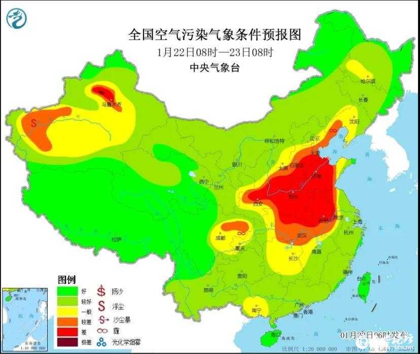 六安人口_六安常住人口483.7万人 65岁及以上人口比重上升(3)