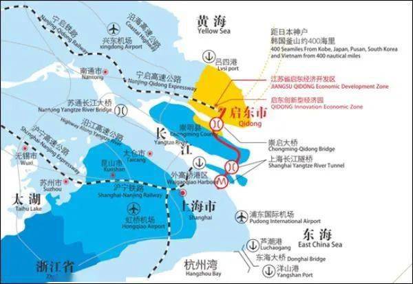 江苏2021gdp_江苏gdp破10万亿图片(2)